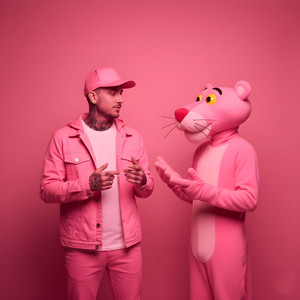 Rosado by Zedrick