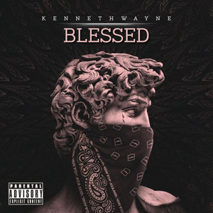 Blessed by KennethWayne