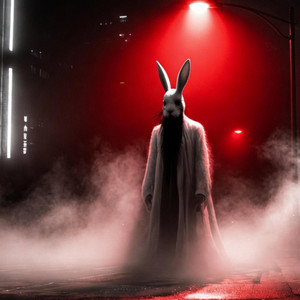 Rabbit Hole by The Pirx