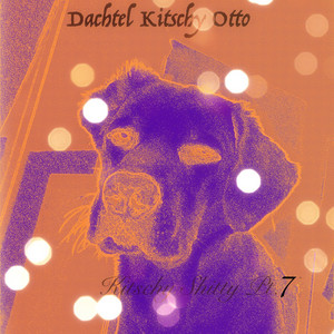 Renegade by Dachtel Kitschy Otto
