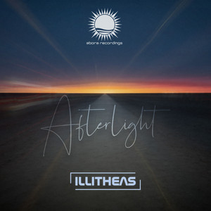 Afterlight by Illitheas