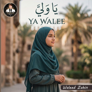 Ya Walee by Waleed Zahin