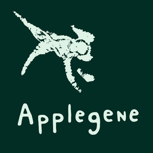 Bullion — Applegene (2026)