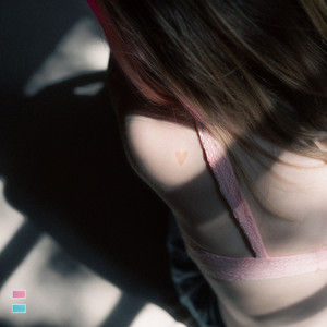 Holly Hebe - Birthmark