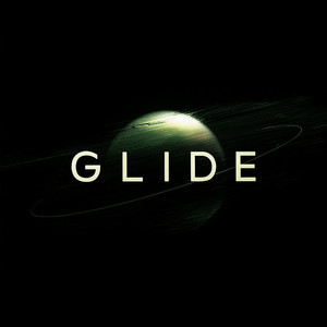 GŁIDE