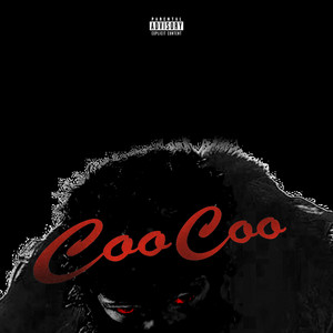 Coo Coo by Swerve Strickland, Max B