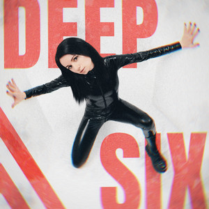Deep Six by Janiz