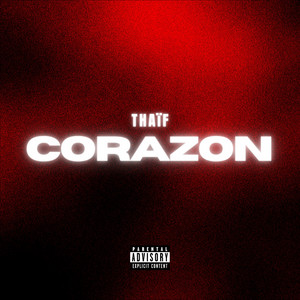 Corazon by Thaïf