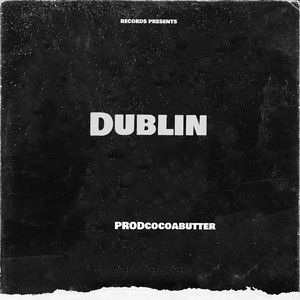 PRODcocoabutter - Bricks