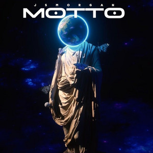 MOTTO by Js Morgan