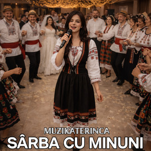 Sârba Cu Minuni