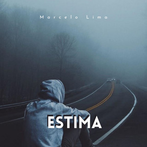 Marcelo Lima - Estima