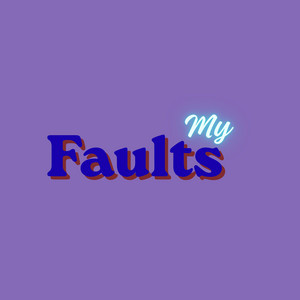 My Fault by Grace fiddle