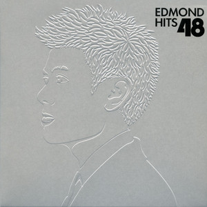 呼吸 by Edmond Leung