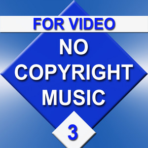 Upbeat (No Copyright Music) [Version a]