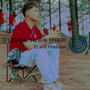Vây Giữ - Remix by Dương Tuấn Minh