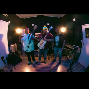 Golden God (Live) by La Musa de Giorgio