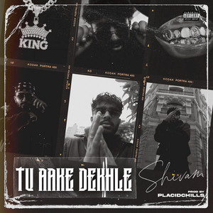 Tu Aake Dekhle