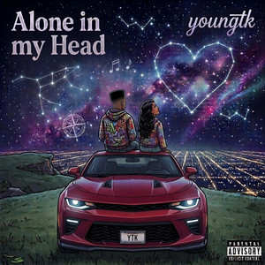 4 My Team by Young.T.K