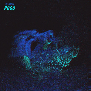 Portada de Pogo