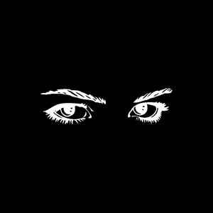 You Know I Know by Daslowkey