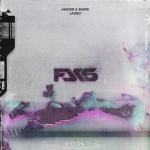 Jaded by Amoss, Bassi