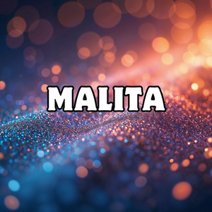 malita by onkar