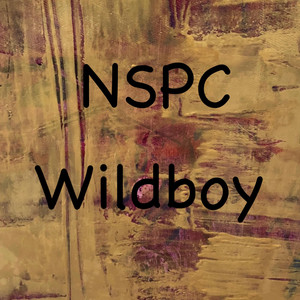 Wildboy by The Northside Pleasure Club