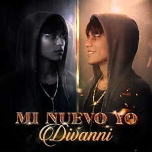 Sin Palabras by Divanni