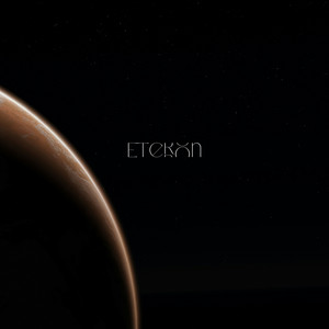 Eteron