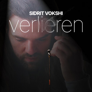verlieren