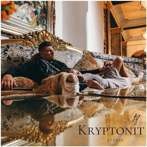 Kryptonit