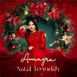 Natal Terindah by AMAGRA