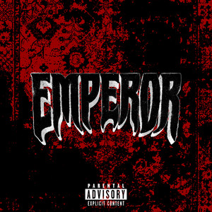 Fucked Up (Emperor)