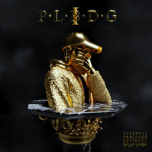 Portada de MOB