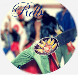 Pootietang by RDB Main