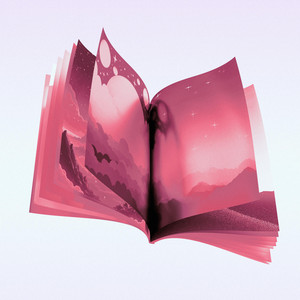 Our Lightest Days by Yu Seung Woo