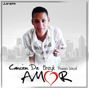 Canción de Amor by Breyk