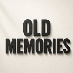 Old Memories by BigO2