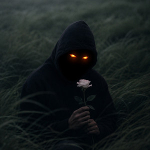 LonerLife by nightlightwav