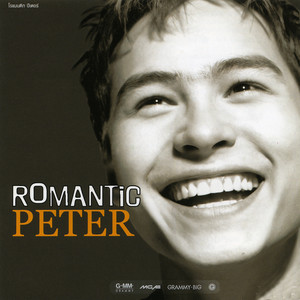 กุมภาพันธ์ by Peter Corp Dyrendal