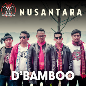 Nusantara