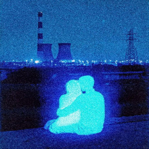 En Mis Pensamientos by Fucking Blue Beats