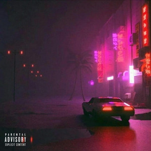 Mood Swings by Kalex