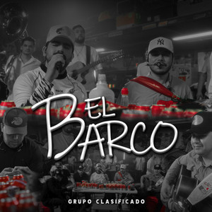 El Barco