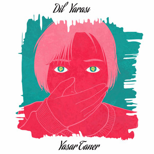 Yasar Taner - Dil Yarası (Enstrumental)
