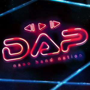 DAP