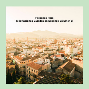 Meditación para Dormir Mejor by Fernanda Roig
