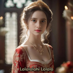 Lalalalahi Lalala