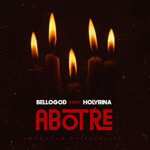 Abotre by Bellogod, Holyrina